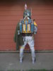 DSCF0316.JPG