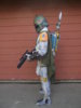 DSCF0318.JPG