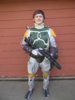 DSCF0327.JPG