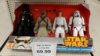 20150616_101504.jpg