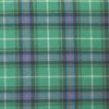 MacDonald-of-the-Isles-Green-Ancient-8oz-wool-tartan-swatch_lg.jpg