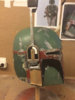 ImageUploadedByTapatalk1435081520.305108.jpg