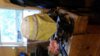 20150510_200419.jpg