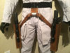 ImageUploadedByTapatalk1435723667.743291.jpg