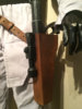 ImageUploadedByTapatalk1435723701.477400.jpg