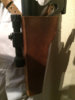 ImageUploadedByTapatalk1435723711.640262.jpg