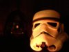 orange light vader trooper.jpg