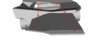 Jetpack door.jpg