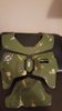 Semi finished front armor.jpg