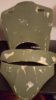 Semi finished back armor.jpg