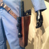 ImageUploadedByTapatalk1436462300.600487.jpg