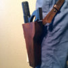 ImageUploadedByTapatalk1436462310.934354.jpg