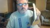 WIN_20150709_135143.JPG