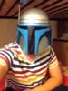 boba fett.jpg
