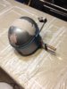 helmet.JPG