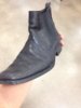 boots.JPG