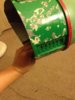 paint helmet 1.JPG
