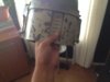 paint heletm2.JPG