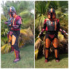 Mando.jpg