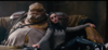 swep7.char1.png