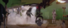 swep7.6.png