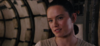 swep7.11.png