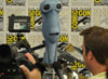 comiccon2.jpg