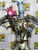 comiccon4-3.jpg