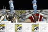 comiccon7-2.jpg