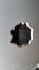 20150714_184653.jpg