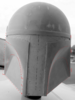 B-W FETT.png