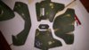 Finished armor1 (3).jpg