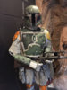 ImageUploadedByTapatalk1437248581.444276.jpg