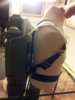 20150719_225719.jpg