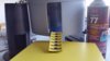 20150720_180632.jpg