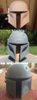 YSuplTQ.png