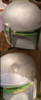 4keAZZH.png