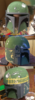 vwcmxDK.png