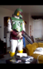 Screenshot_2015-07-03-18-56-05.png