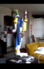 Screenshot_2015-07-03-18-56-25.png