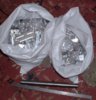 Cday FSR parts1.JPG