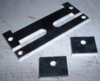 Cday FSR parts2.JPG