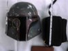 Boba-Fett-Return-of-the-Jedi-Helmet-07.jpg