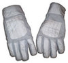 150px-Rotj_boba_fett_gloves.jpg