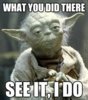 yoda see it.jpg