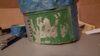 back panels (3).jpg