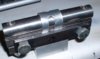 Scope Ring jig WIP.JPG