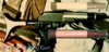 PP1 Sling Gun And Telescope 3.jpg