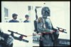 Boba-Fett-Costume-Empire-Strikes-Back-Hallway-Hollow-Molex.jpg
