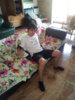 20150808_112846.jpg